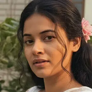 sexy_zoya / _sexy_zoya_ nude photo #0003