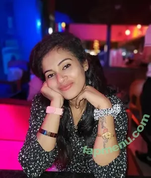 sexy_zoya / _sexy_zoya_ nude photo #0005