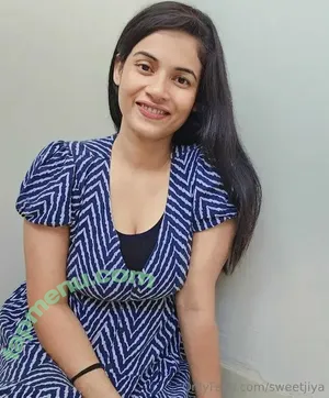 sexy_zoya / _sexy_zoya_ nude photo #0008