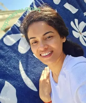 sexy_zoya / _sexy_zoya_ nude photo #0010