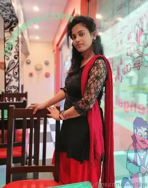 sexy_zoya / _sexy_zoya_ nude photo #0012