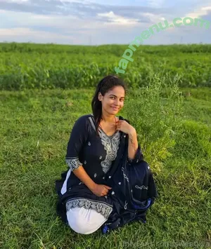 sexy_zoya / _sexy_zoya_ nude photo #0013