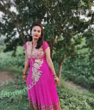 sexy_zoya / _sexy_zoya_ nude photo #0014