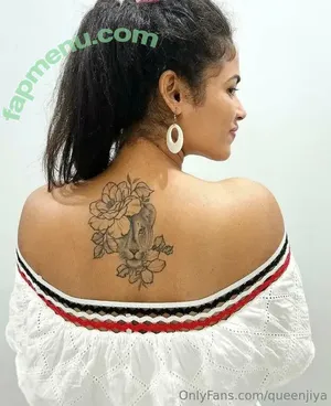 sexy_zoya / _sexy_zoya_ nude photo #0015