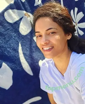 sexy_zoya / _sexy_zoya_ nude photo #0016