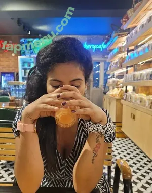 sexy_zoya / _sexy_zoya_ nude photo #0018