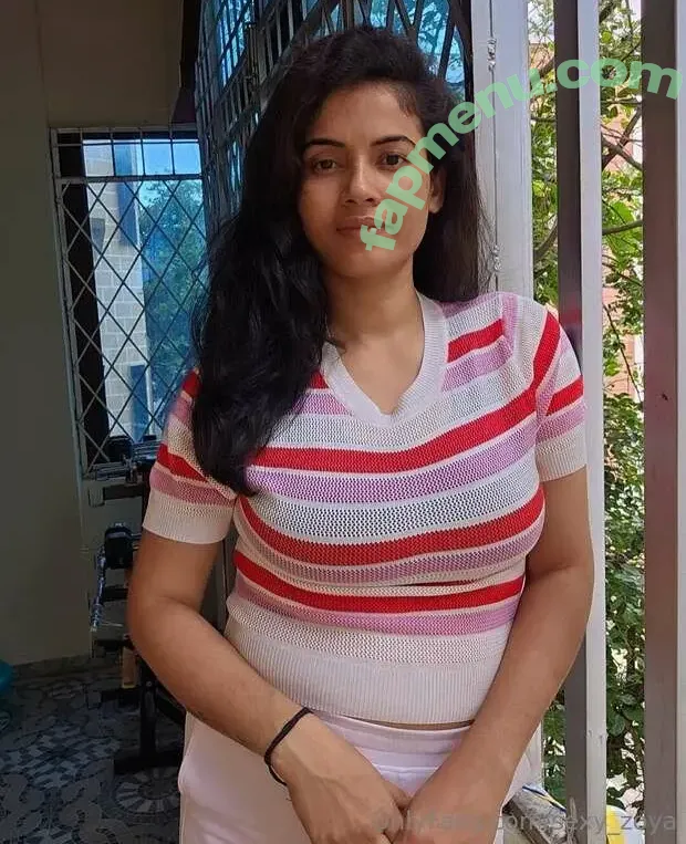 sexy_zoya nude photo #0004 (_sexy_zoya_)