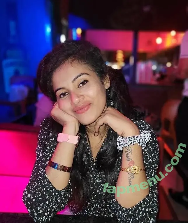 sexy_zoya nude photo #0005 (_sexy_zoya_)