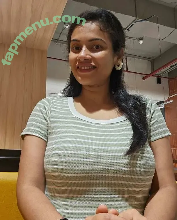 sexy_zoya nude photo #0007 (_sexy_zoya_)