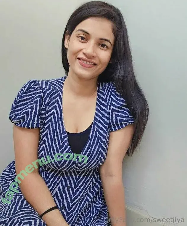 sexy_zoya nude photo #0008 (_sexy_zoya_)