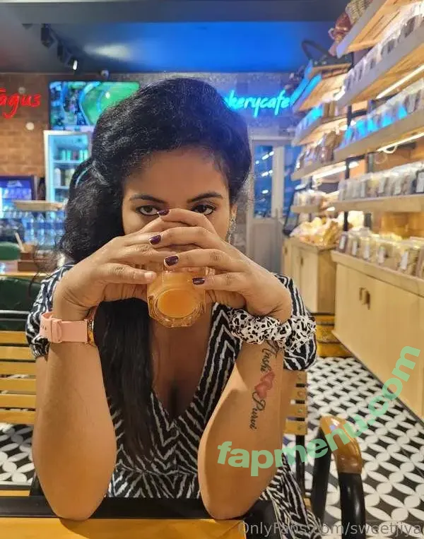 sexy_zoya nude photo #0011 (_sexy_zoya_)