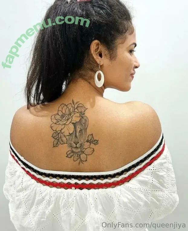 sexy_zoya nude photo #0015 (_sexy_zoya_)