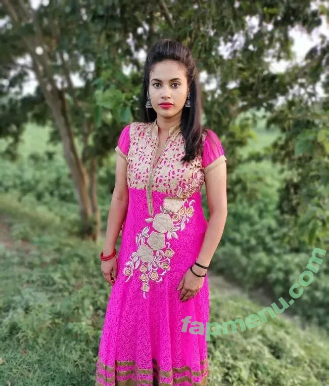 sexy_zoya nude photo #0017 (_sexy_zoya_)