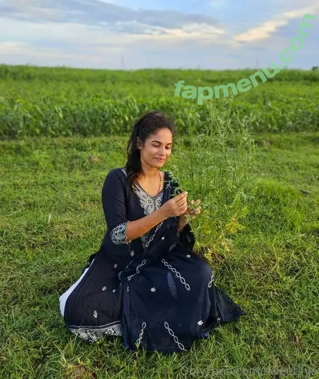 sexy_zoya nude photo #0019 (_sexy_zoya_)