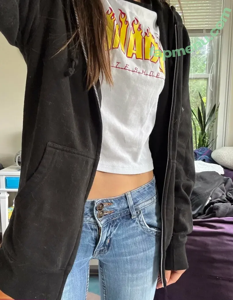 sexyadhd nude photo #0001 (sexyadhd)