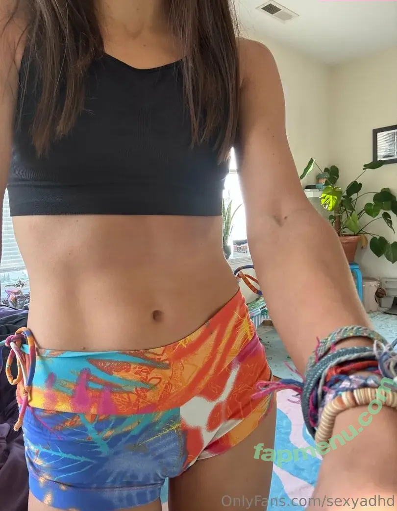 sexyadhd nude photo #0012 (sexyadhd)