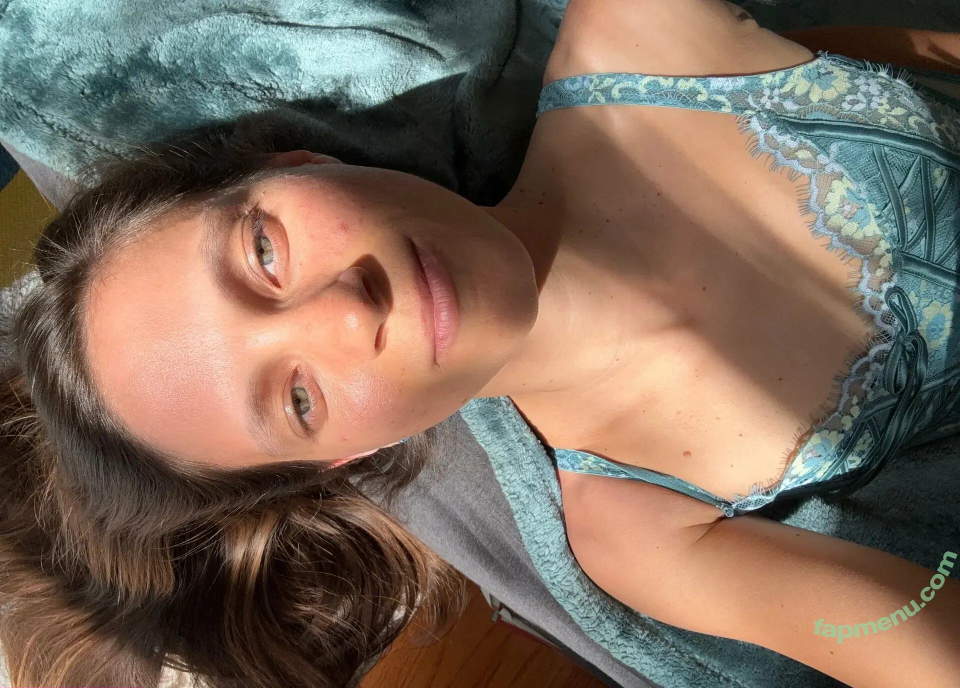 sexyadhd nude photo #0013 (sexyadhd)
