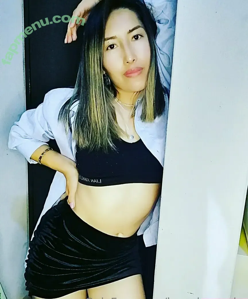 sexyalexass nude photo #0001 (sexyalexass)