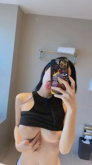 sexyangle_lookwa / atittaya chaiyasing / atittayachannel69 / lookwa69 / lookwaatittaya / lookwadj nude photo #0001