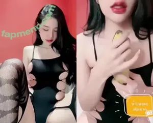 sexyangle_lookwa / atittaya chaiyasing / atittayachannel69 / lookwa69 / lookwaatittaya / lookwadj nude photo #0271