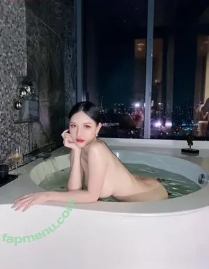 sexyangle_lookwa / atittaya chaiyasing / atittayachannel69 / lookwa69 / lookwaatittaya / lookwadj nude photo #0279