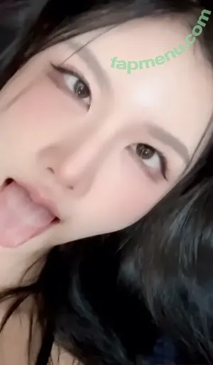 sexyangle_lookwa / atittaya chaiyasing / atittayachannel69 / lookwa69 / lookwaatittaya / lookwadj nude photo #0376