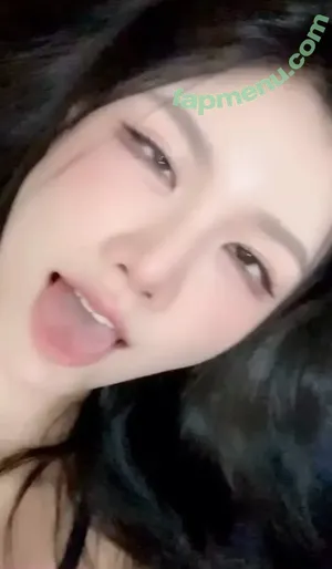 sexyangle_lookwa / atittaya chaiyasing / atittayachannel69 / lookwa69 / lookwaatittaya / lookwadj nude photo #0377