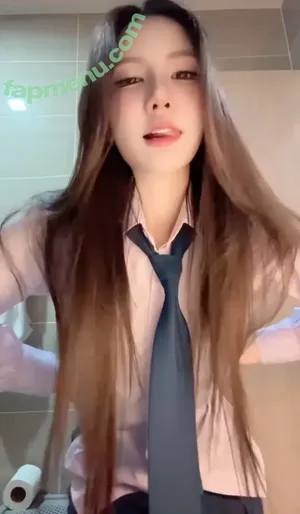 sexyangle_lookwa / atittaya chaiyasing / atittayachannel69 / lookwa69 / lookwaatittaya / lookwadj nude photo #0388