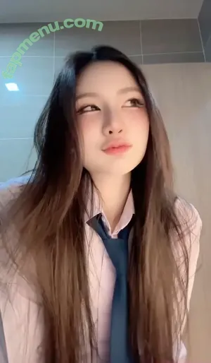 sexyangle_lookwa / atittaya chaiyasing / atittayachannel69 / lookwa69 / lookwaatittaya / lookwadj nude photo #0389