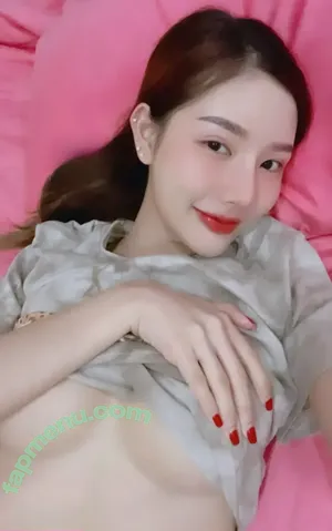 sexyangle_lookwa / atittaya chaiyasing / atittayachannel69 / lookwa69 / lookwaatittaya / lookwadj nude photo #0399