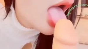 sexyangle_lookwa / atittaya chaiyasing / atittayachannel69 / lookwa69 / lookwaatittaya / lookwadj nude photo #0431