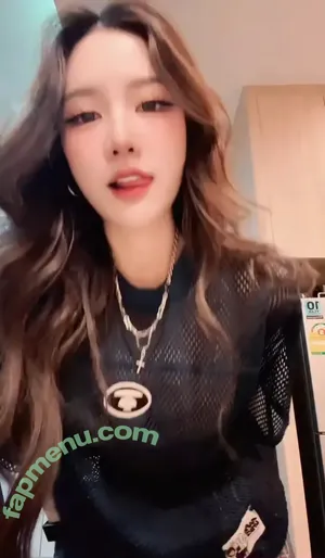 sexyangle_lookwa / atittaya chaiyasing / atittayachannel69 / lookwa69 / lookwaatittaya / lookwadj nude photo #0451