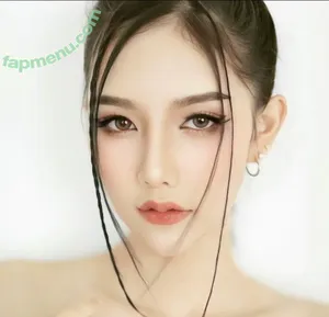 sexyangle_lookwa / atittaya chaiyasing / atittayachannel69 / lookwa69 / lookwaatittaya / lookwadj nude photo #0461