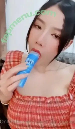 sexyangle_lookwa / atittaya chaiyasing / atittayachannel69 / lookwa69 / lookwaatittaya nude photo #0489