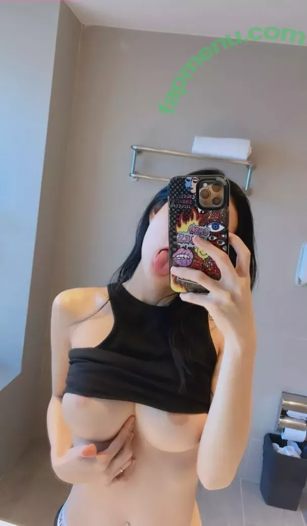 sexyangle_lookwa nude photo #0001 (atittaya chaiyasing / atittayachannel69 / lookwa69 / lookwaatittaya / lookwadj)