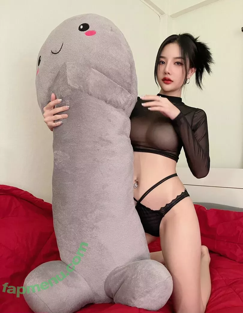 sexyangle_lookwa nude photo #0007 (atittaya chaiyasing / atittayachannel69 / lookwa69 / lookwaatittaya / lookwadj)