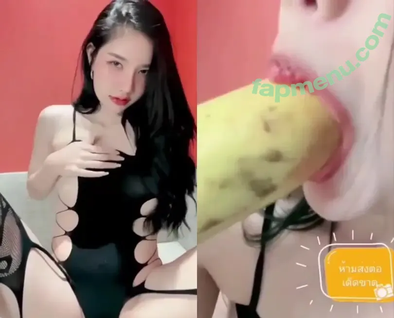 sexyangle_lookwa nude photo #0269 (atittaya chaiyasing / atittayachannel69 / lookwa69 / lookwaatittaya / lookwadj)