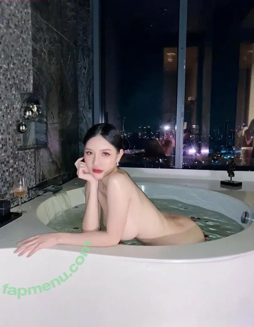 sexyangle_lookwa nude photo #0279 (atittaya chaiyasing / atittayachannel69 / lookwa69 / lookwaatittaya / lookwadj)