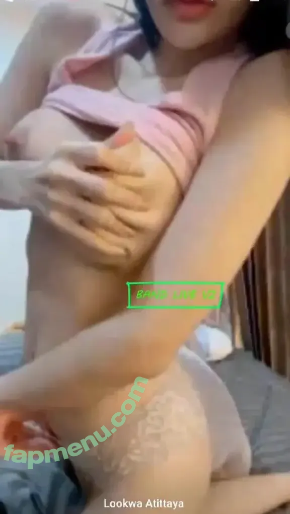 sexyangle_lookwa nude photo #0305 (atittaya chaiyasing / atittayachannel69 / lookwa69 / lookwaatittaya / lookwadj)