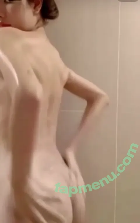 sexyangle_lookwa nude photo #0329 (atittaya chaiyasing / atittayachannel69 / lookwa69 / lookwaatittaya / lookwadj)