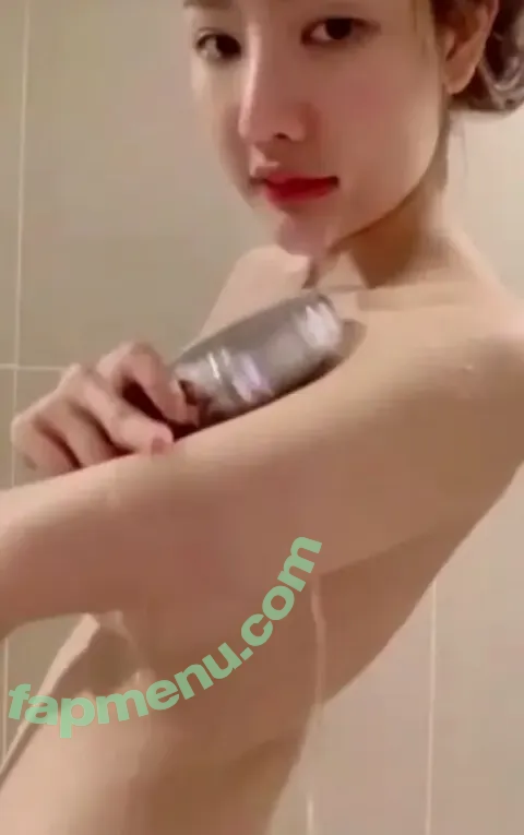 sexyangle_lookwa nude photo #0330 (atittaya chaiyasing / atittayachannel69 / lookwa69 / lookwaatittaya / lookwadj)