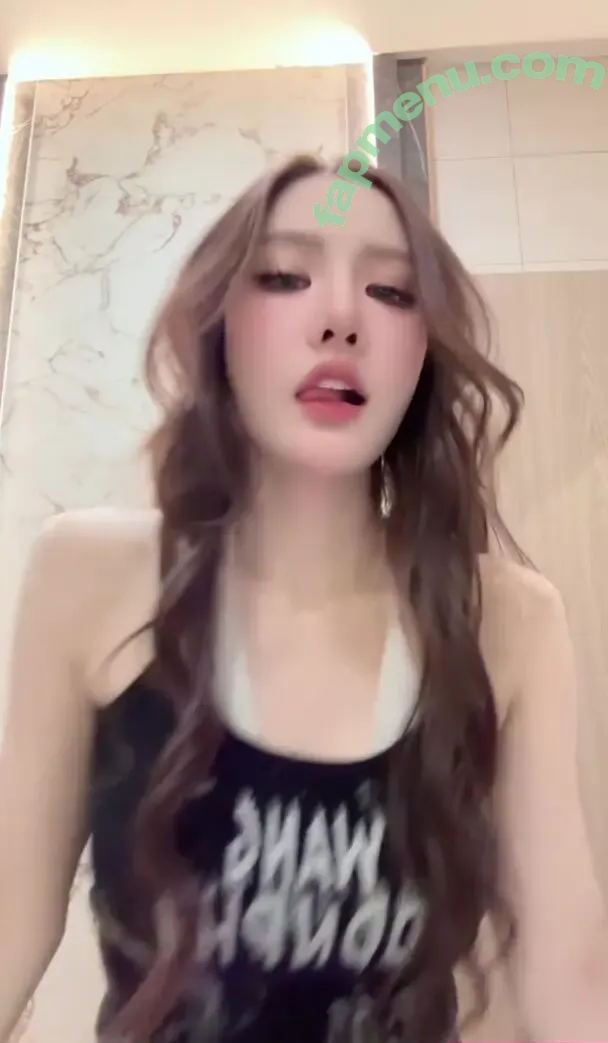 sexyangle_lookwa nude photo #0336 (atittaya chaiyasing / atittayachannel69 / lookwa69 / lookwaatittaya / lookwadj)