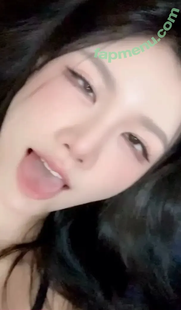 sexyangle_lookwa nude photo #0377 (atittaya chaiyasing / atittayachannel69 / lookwa69 / lookwaatittaya / lookwadj)