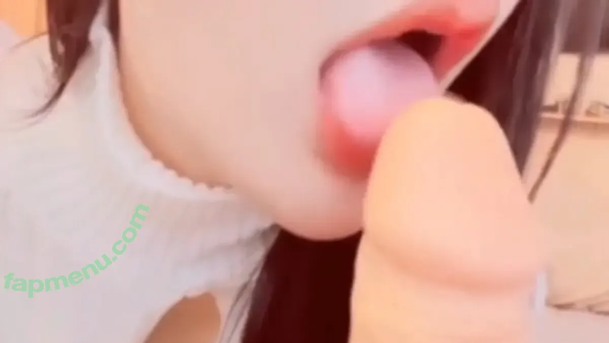 sexyangle_lookwa nude photo #0432 (atittaya chaiyasing / atittayachannel69 / lookwa69 / lookwaatittaya / lookwadj)