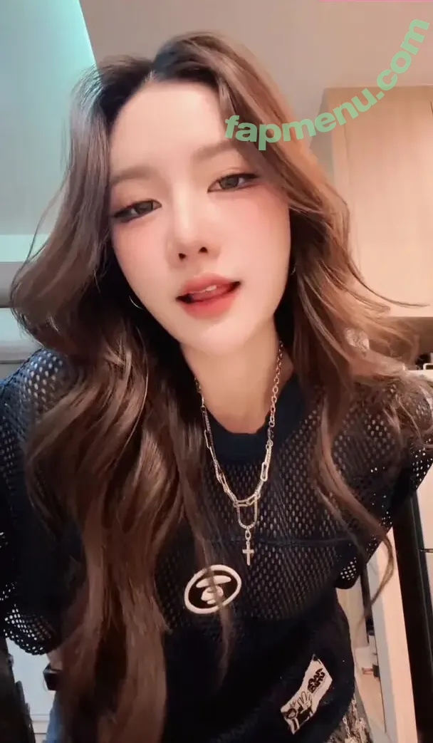 sexyangle_lookwa nude photo #0450 (atittaya chaiyasing / atittayachannel69 / lookwa69 / lookwaatittaya / lookwadj)