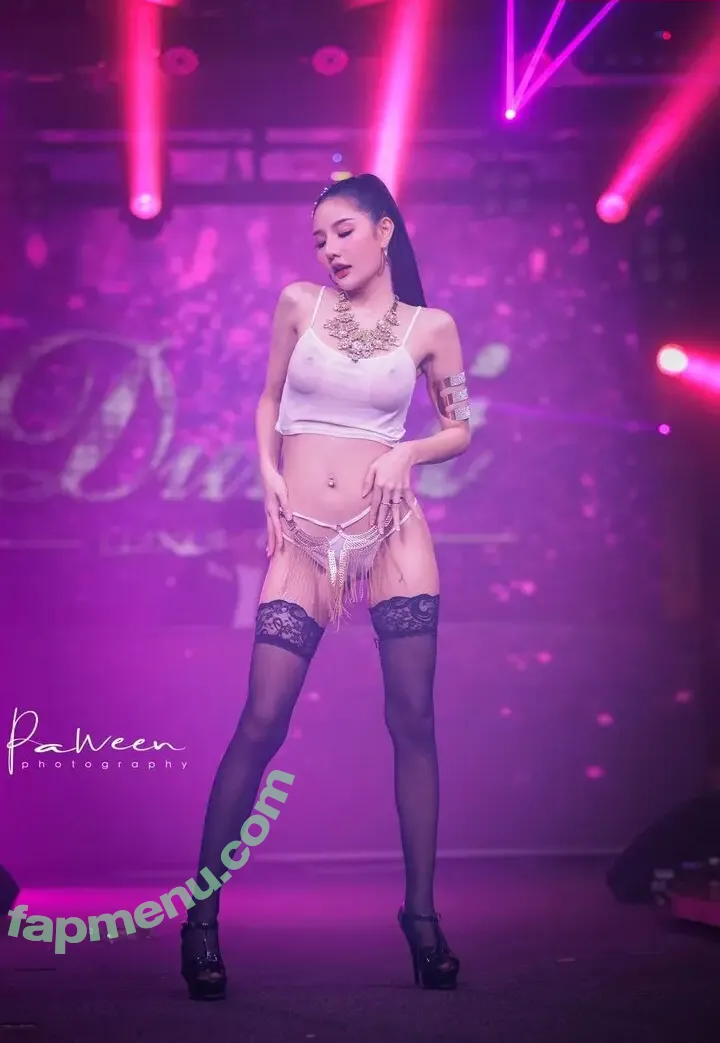 sexyangle_lookwa nude photo #0479 (atittaya chaiyasing / atittayachannel69 / lookwa69 / lookwaatittaya)