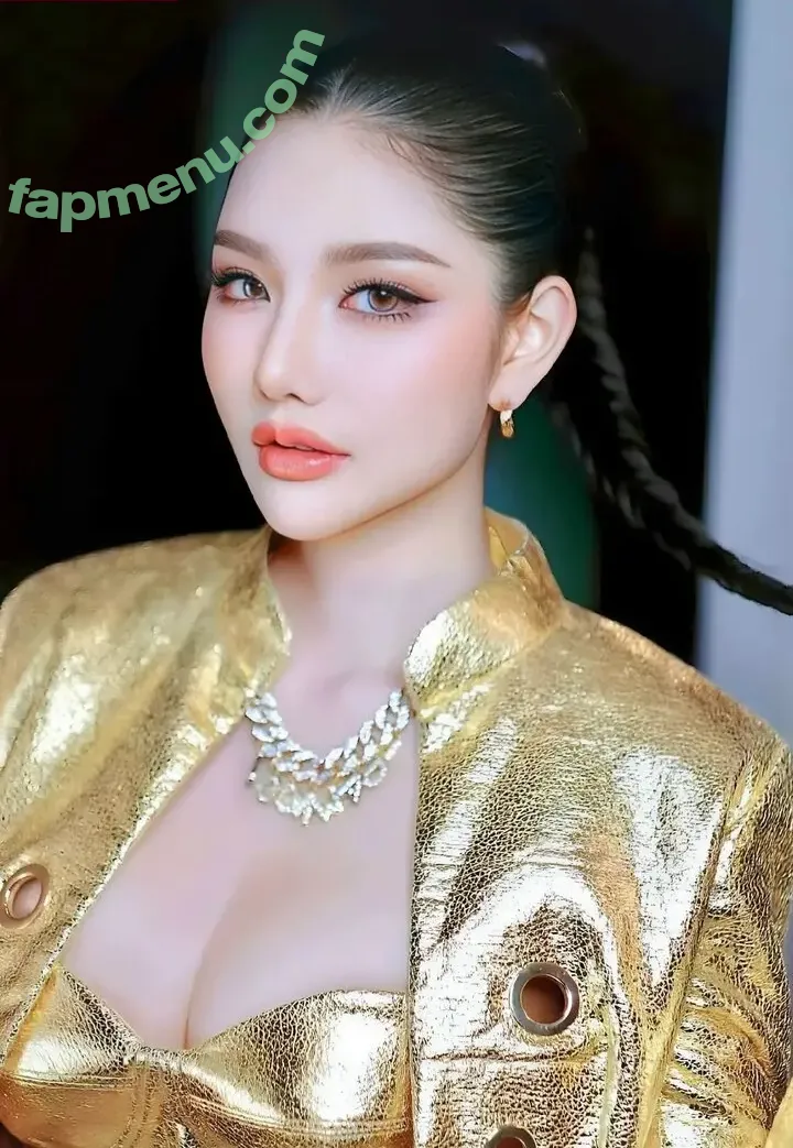 sexyangle_lookwa nude photo #0488 (atittaya chaiyasing / atittayachannel69 / lookwa69 / lookwaatittaya)