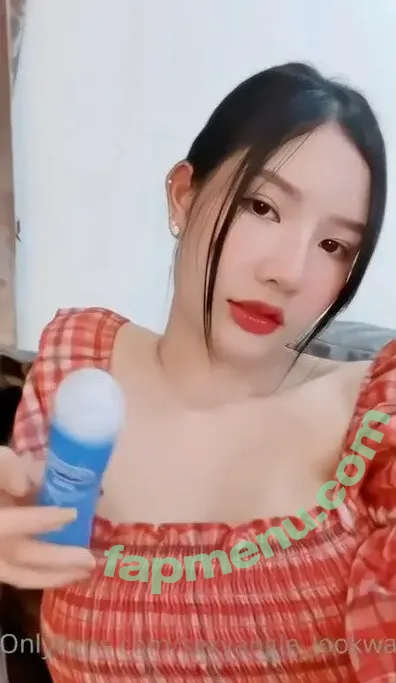 sexyangle_lookwa nude photo #0490 (atittaya chaiyasing / atittayachannel69 / lookwa69 / lookwaatittaya)