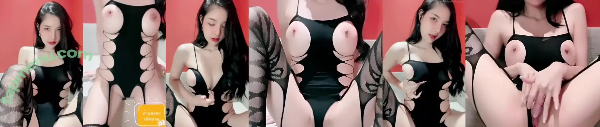 sexyangle_lookwa nude photo #0509 (atittaya chaiyasing / atittayachannel69 / lookwa69 / lookwaatittaya)