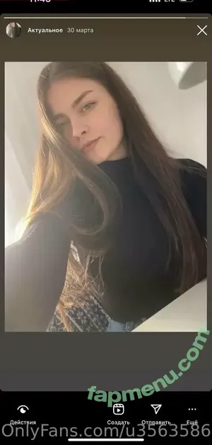 sexyanna69 / sexy.anna.69 nude photo #0001